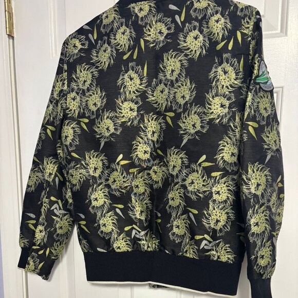 Opening Ceremony Jackets - Picture 2 of 3